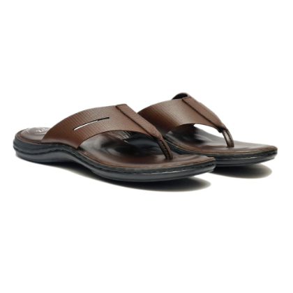 new Apes Dr. Mauch Men's Leatherette Sandal s41